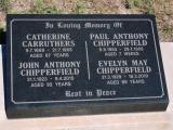 image of grave number 917386